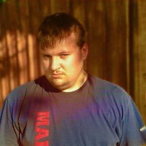 Meet your Posher, Carter